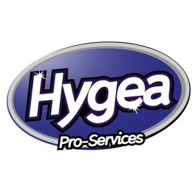 Imagen logotipo