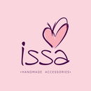 Imagen logotipo