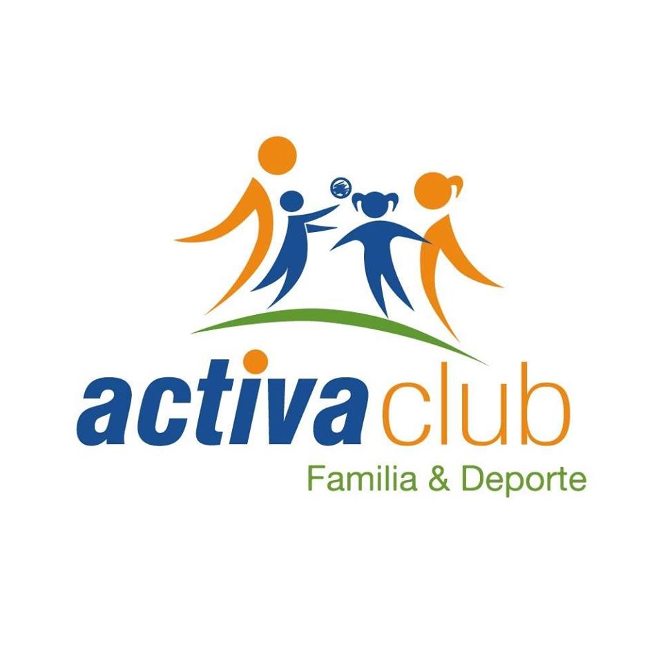 Imagen logotipo