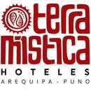 Imagen logotipo