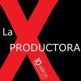 La X Productora