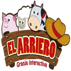 Imagen logotipo