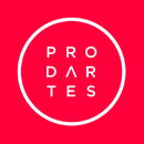 Imagen logotipo