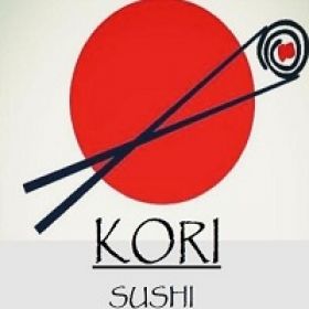 Imagen logotipo