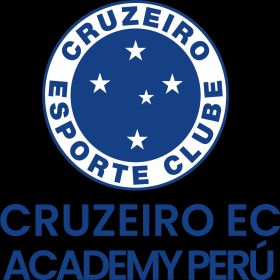 Imagen logotipo