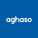 Imagen logotipo