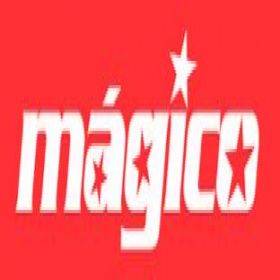 Imagen logotipo