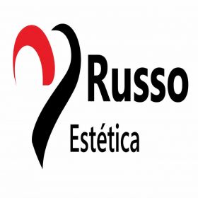 RUSSO ESTÉTICA