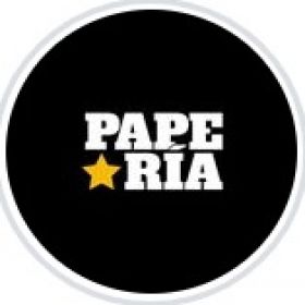 Imagen logotipo