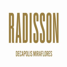Radisson Red Miraflores