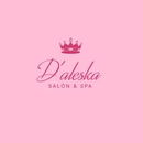 Imagen logotipo
