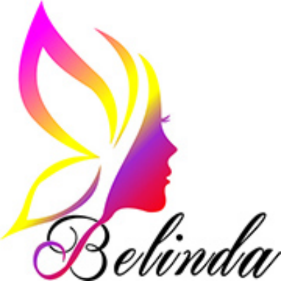 Imagen logotipo