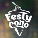 Imagen logotipo