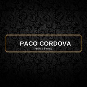 Imagen logotipo