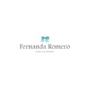 Imagen logotipo