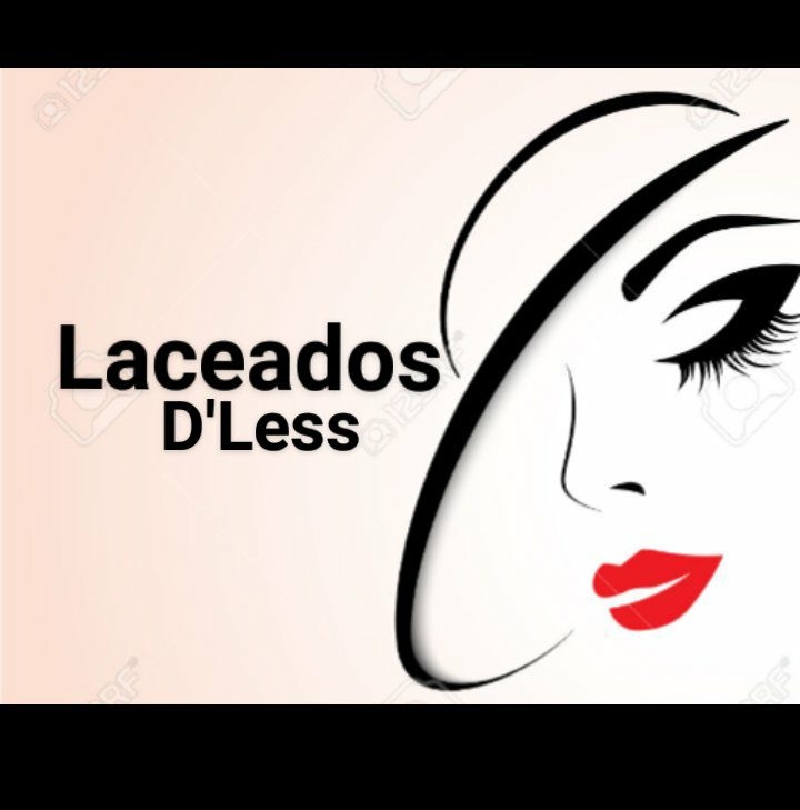 Imagen logotipo