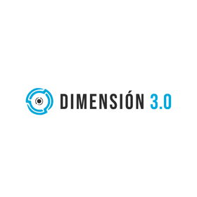 Dimensión 3.0