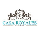 Imagen logotipo