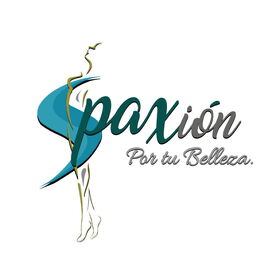 Imagen logotipo