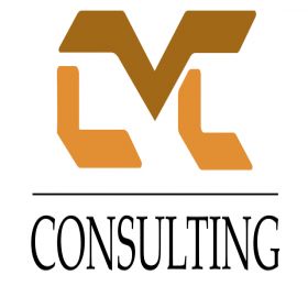 Imagen logotipo
