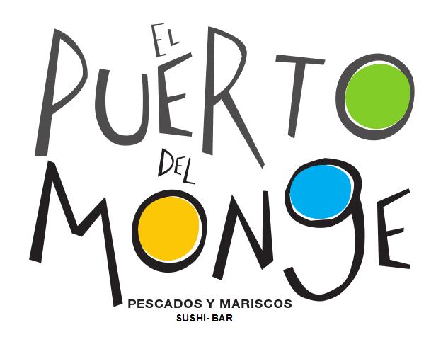 Imagen logotipo