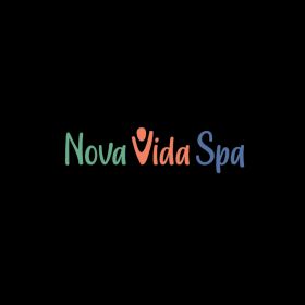 Imagen logotipo