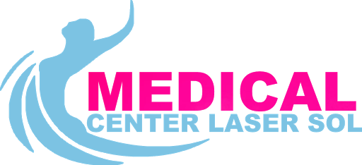 Imagen logotipo
