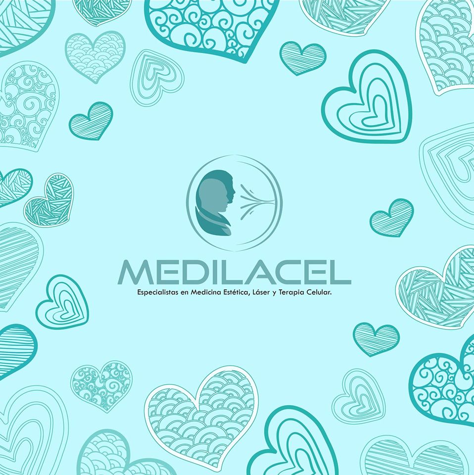 Imagen logotipo