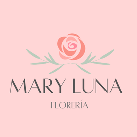 Imagen logotipo