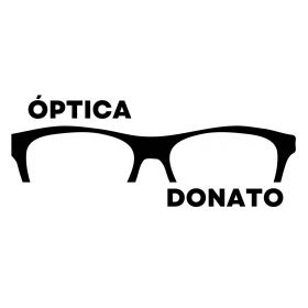 Imagen logotipo