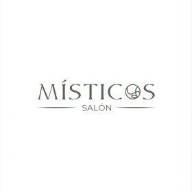 MÍSTICOS SALÓN