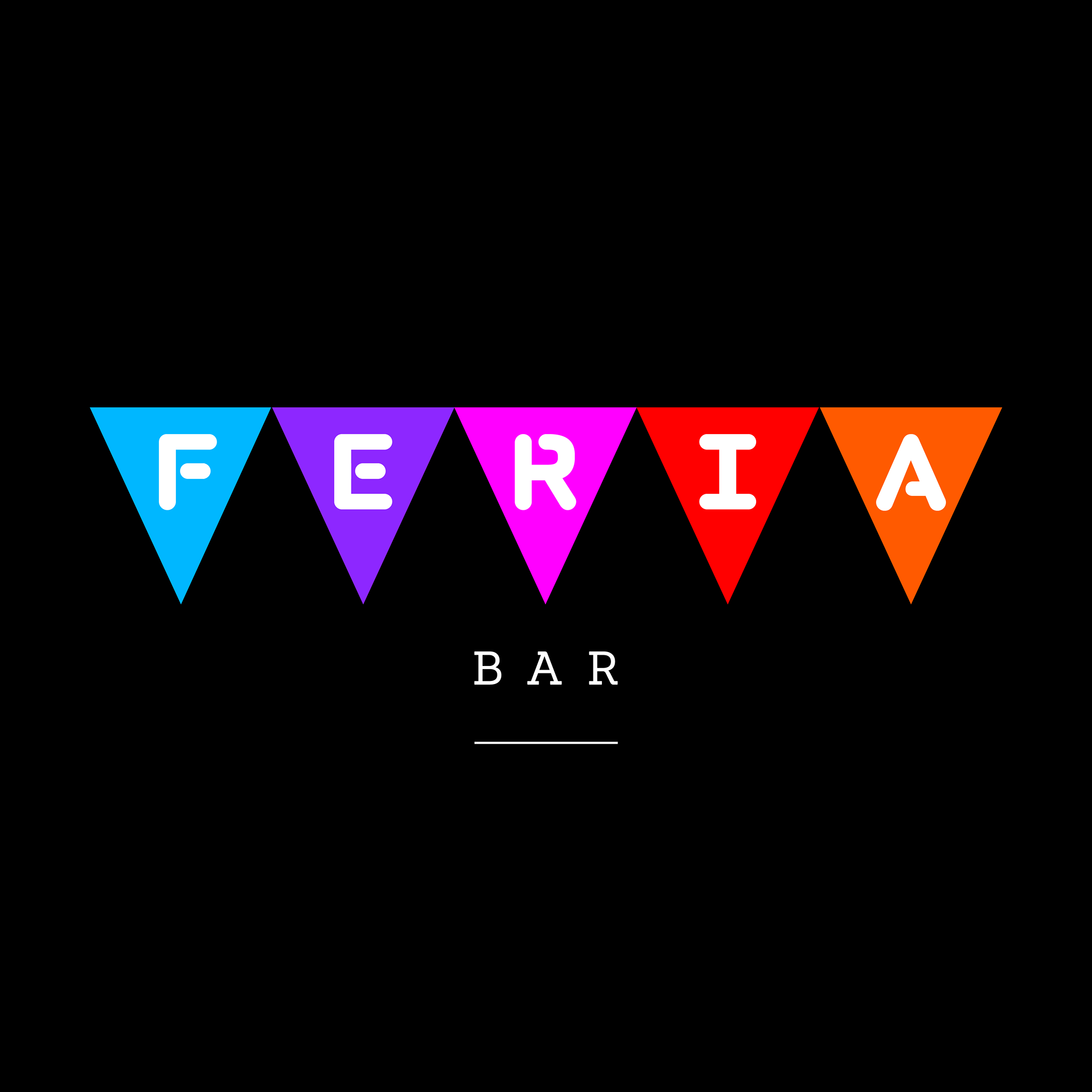 Imagen logotipo