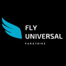 Imagen logotipo