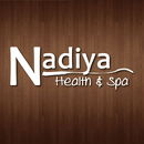 Imagen logotipo