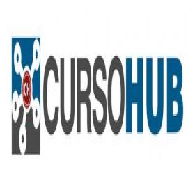 Imagen logotipo