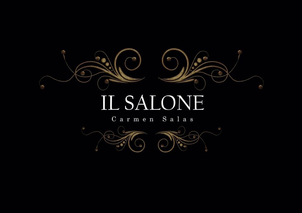 Imagen logotipo