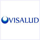 Imagen logotipo
