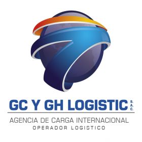 Imagen logotipo
