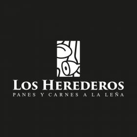 Imagen logotipo
