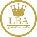Imagen logotipo
