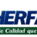 Imagen logotipo