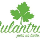 Imagen logotipo