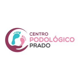 Imagen logotipo