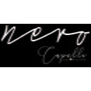 Imagen logotipo