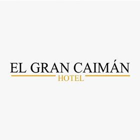 Imagen logotipo