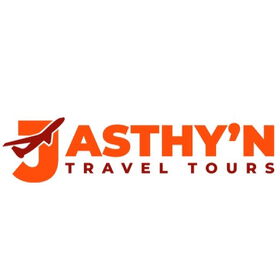 Imagen logotipo