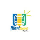 Imagen logotipo