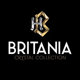 Imagen logotipo