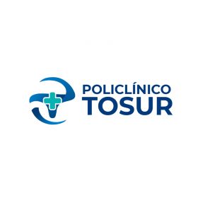 Imagen logotipo