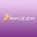 Imagen logotipo